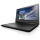 Lenovo Ideapad 100 i5-5200U/8GB/120+500/Win10 - 261515 - zdjęcie 2